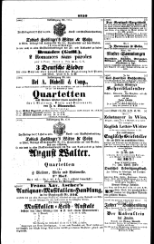 Wiener Zeitung 18441111 Seite: 6