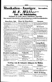 Wiener Zeitung 18441111 Seite: 7