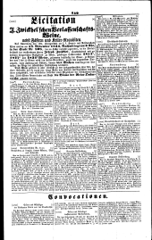 Wiener Zeitung 18441111 Seite: 11