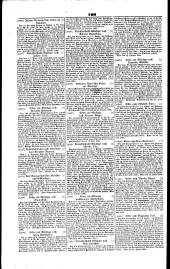 Wiener Zeitung 18441111 Seite: 12