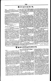 Wiener Zeitung 18441111 Seite: 14