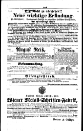 Wiener Zeitung 18441111 Seite: 16