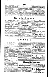 Wiener Zeitung 18441111 Seite: 18