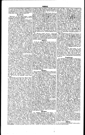 Wiener Zeitung 18441112 Seite: 2