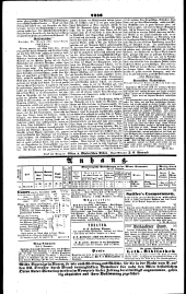 Wiener Zeitung 18441112 Seite: 4