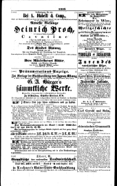 Wiener Zeitung 18441112 Seite: 6