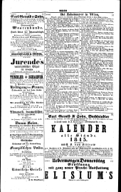 Wiener Zeitung 18441112 Seite: 10