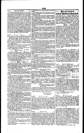 Wiener Zeitung 18441112 Seite: 14