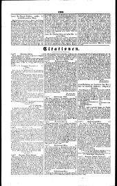 Wiener Zeitung 18441112 Seite: 16