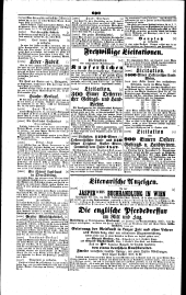 Wiener Zeitung 18441112 Seite: 22