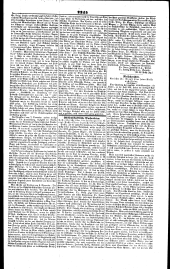 Wiener Zeitung 18441113 Seite: 3