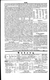 Wiener Zeitung 18441113 Seite: 4