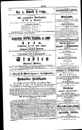 Wiener Zeitung 18441113 Seite: 6