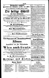 Wiener Zeitung 18441113 Seite: 7