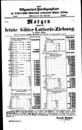 Wiener Zeitung 18441113 Seite: 17