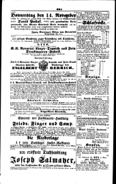 Wiener Zeitung 18441113 Seite: 20