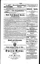 Wiener Zeitung 18441114 Seite: 6
