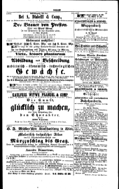 Wiener Zeitung 18441114 Seite: 7