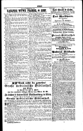Wiener Zeitung 18441114 Seite: 9