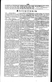 Wiener Zeitung 18441114 Seite: 12