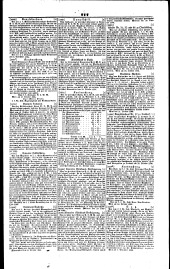 Wiener Zeitung 18441114 Seite: 13