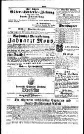 Wiener Zeitung 18441114 Seite: 18