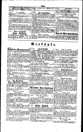 Wiener Zeitung 18441114 Seite: 24