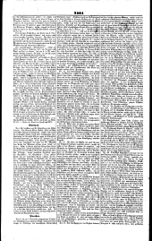 Wiener Zeitung 18441115 Seite: 2