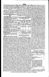 Wiener Zeitung 18441115 Seite: 3