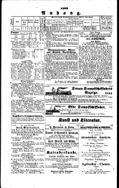 Wiener Zeitung 18441115 Seite: 4