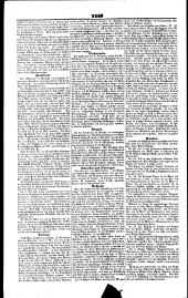 Wiener Zeitung 18441116 Seite: 2