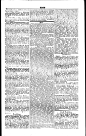 Wiener Zeitung 18441116 Seite: 3