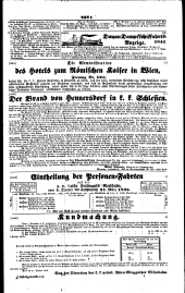 Wiener Zeitung 18441116 Seite: 5