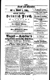 Wiener Zeitung 18441116 Seite: 6