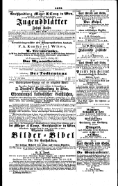 Wiener Zeitung 18441116 Seite: 9
