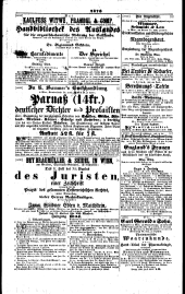 Wiener Zeitung 18441116 Seite: 10