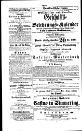 Wiener Zeitung 18441116 Seite: 12