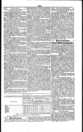 Wiener Zeitung 18441116 Seite: 15