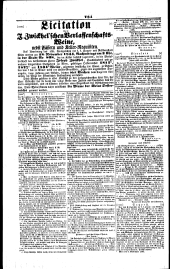 Wiener Zeitung 18441116 Seite: 16