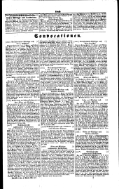 Wiener Zeitung 18441116 Seite: 17