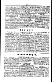 Wiener Zeitung 18441116 Seite: 18