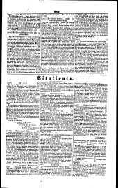 Wiener Zeitung 18441116 Seite: 19