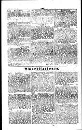 Wiener Zeitung 18441116 Seite: 20