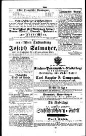 Wiener Zeitung 18441116 Seite: 24