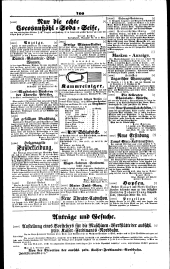Wiener Zeitung 18441116 Seite: 25