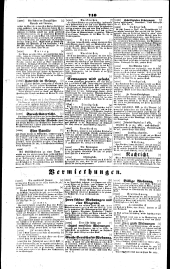 Wiener Zeitung 18441116 Seite: 26