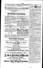 Wiener Zeitung 18441116 Seite: 28