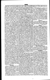 Wiener Zeitung 18441117 Seite: 2