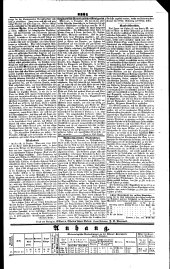 Wiener Zeitung 18441117 Seite: 3