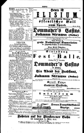 Wiener Zeitung 18441117 Seite: 4